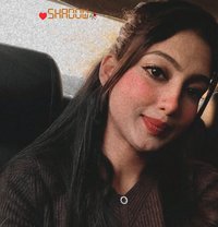 Aakash College Girls Agency - Male escort in Chandigarh