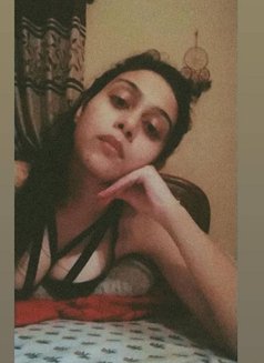 Aakash College Girls Agency - Male escort in Chandigarh Photo 5 of 8
