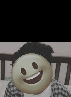 Aakash Deep - Male escort in Ahmedabad Photo 2 of 3