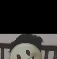 Aakash Deep - Acompañantes masculino in Ahmedabad