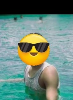 Aakash Deep - Male escort in Ahmedabad Photo 3 of 3