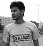 Aakash Desai - Acompañantes masculino in Ahmedabad Photo 1 of 1
