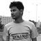 Aakash Desai - Acompañantes masculino in Ahmedabad