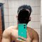 Aakash - Male escort in Bangalore