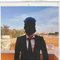 Aakash - Acompañantes masculino in Bangalore
