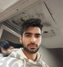 Aakash - Acompañantes masculino in Gurgaon Photo 2 of 5