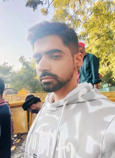 Aakash - Acompañantes masculino in Gurgaon Photo 4 of 8
