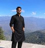 Aakash Sharma - Male escort in Jaipur Photo 1 of 5