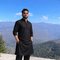 Aakash Sharma - Male escort in Jaipur