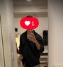 Aakashhh - Male escort in Pune Photo 11 of 12