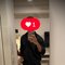 Aakashhh - Male escort in Pune