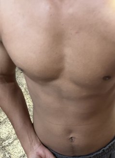Aakashhh - Male escort in Pune Photo 12 of 12