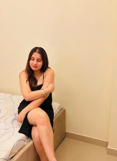 Aakriti 24×7 - escort in Kathmandu Photo 1 of 4