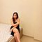 Aakriti 24×7 - escort in Kathmandu Photo 1 of 4