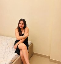 Aakriti 24×7 - escort in Kathmandu