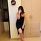 Aakriti 24×7 - escort in Kathmandu
