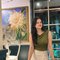 Aakriti cam session or real meet - escort in Hyderabad Photo 2 of 4