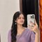 Aakriti cam session or real meet - puta in Pune Photo 1 of 4