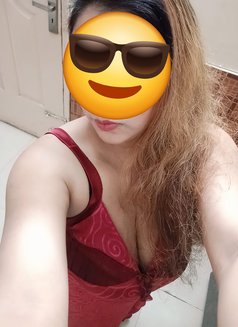 Hurry up for Meeting🦋Aakriti (Div🧶rce) - puta in New Delhi Photo 14 of 20