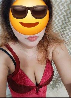 Hurry up for Meeting🦋Aakriti (Div🧶rce) - puta in New Delhi Photo 15 of 20