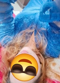 Hurry up for Meeting🦋Aakriti (Div🧶rce) - puta in New Delhi Photo 16 of 20