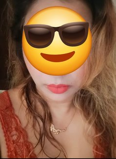 Hurry up for Meeting🦋Aakriti (Div🧶rce) - puta in New Delhi Photo 20 of 20