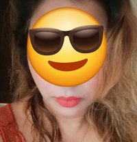 Aakriti(Div🧶rce)TOP Most Beautiful(M.R) - escort in New Delhi