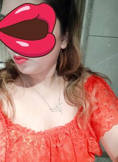 AAKRITI🫦(DIV🧶RCE) REALMEET & WEBCAM - puta in New Delhi Photo 16 of 29