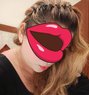 AAKRITI🫦(DIV🧶RCE) REALMEET & WEBCAM - escort in New Delhi Photo 26 of 30