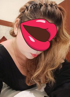 AAKRITI🫦(DIV🧶RCE) REALMEET & WEBCAM - puta in New Delhi Photo 25 of 29