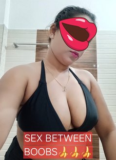 AAKRITI🫦(DIV🧶RCE) REALMEET & WEBCAM - puta in New Delhi Photo 27 of 29