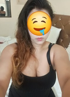 AAKRITI(DIV🧶RCE)TOP Most Beautiful(M.R) - escort in New Delhi Photo 21 of 25