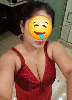 AAKRITI(DIV🧶RCE)TOP Most Beautiful(M.R) - escort in New Delhi Photo 22 of 25