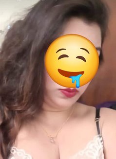 AAKRITI(DIV🧶RCE)TOP Most Beautiful(M.R) - escort in New Delhi Photo 23 of 25