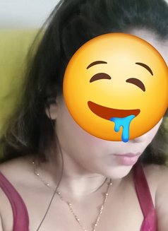 AAKRITI(DIV🧶RCE)TOP Most Beautiful(M.R) - escort in New Delhi Photo 24 of 25