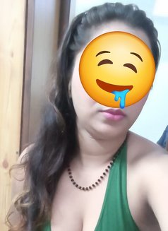 AAKRITI(DIV🧶RCE)TOP Most Beautiful(M.R) - escort in New Delhi Photo 25 of 25