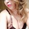 Aakriti (Divorce) Girl Cam & Realmeet - escort in New Delhi Photo 1 of 12
