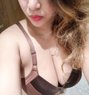 AAKRITI🫦(DIV🧶RCE) REALMEET & WEBCAM - escort in Noida Photo 2 of 18