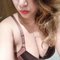 Aakriti (Divorce) Girl Cam & Realmeet - escort in New Delhi Photo 2 of 12