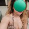Aakriti (Divorce) Girl Cam & Realmeet - escort in New Delhi Photo 3 of 12