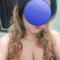 Aakriti (Div🧶rce) Girl Cam & Realmeet - puta in New Delhi Photo 4 of 12