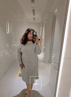 Aakriti - escort in Ahmedabad Photo 1 of 1