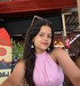Aakriti - puta in Hyderabad Photo 1 of 2