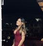 Aakriti Magar - Acompañantes transexual in Kathmandu Photo 1 of 2