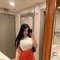 Somya - escort in New Delhi Photo 1 of 13