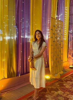 Aalia - Transsexual escort in Gurgaon Photo 23 of 26