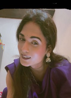 Aalia - Acompañantes transexual in Gurgaon Photo 27 of 28