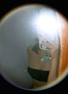 Aalisha Tamang - puta in Kathmandu Photo 1 of 8