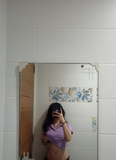 Aalisha Tamang - puta in Kathmandu Photo 2 of 8