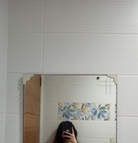 Aalisha Tamang - escort in Kathmandu